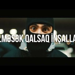 Dörd2Sıfır - Ölməsək Qalsaq inşAllah ( Azerbaijan Music )