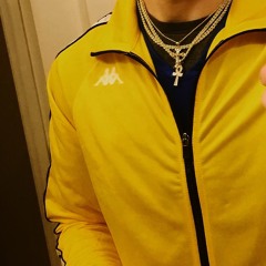 9WAY feat. DatWay [Prod. @SlickGoHam x EE]