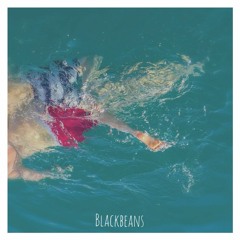 Blackbeans - Blue Postcard [Official Audio]