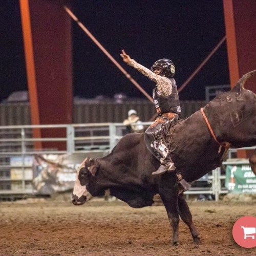 Bull Hand