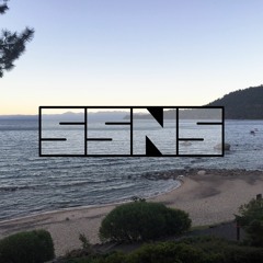 SSNS- The Innocent Years