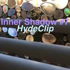 Inner Shadow #7