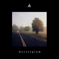 Horologium