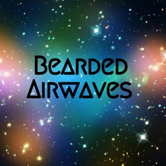 Episode 9 with mike from Artius Man