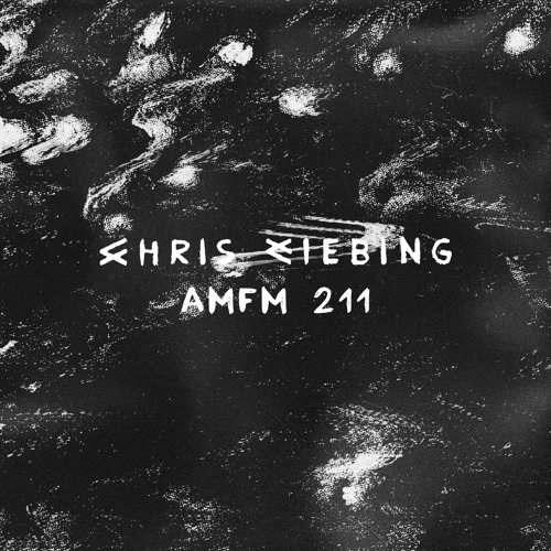 am/fm | 211