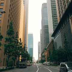 MUNGKIN DIA BOSAN [B CEBONKBREAKZ] =PRIVIEW= B.M.C RECORD !!