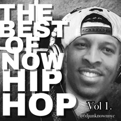hip hop