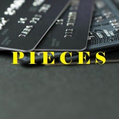 UntilDhen - Pieces