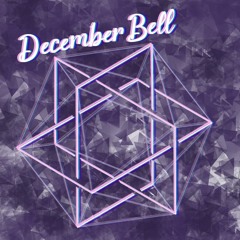 December Bell v6.2