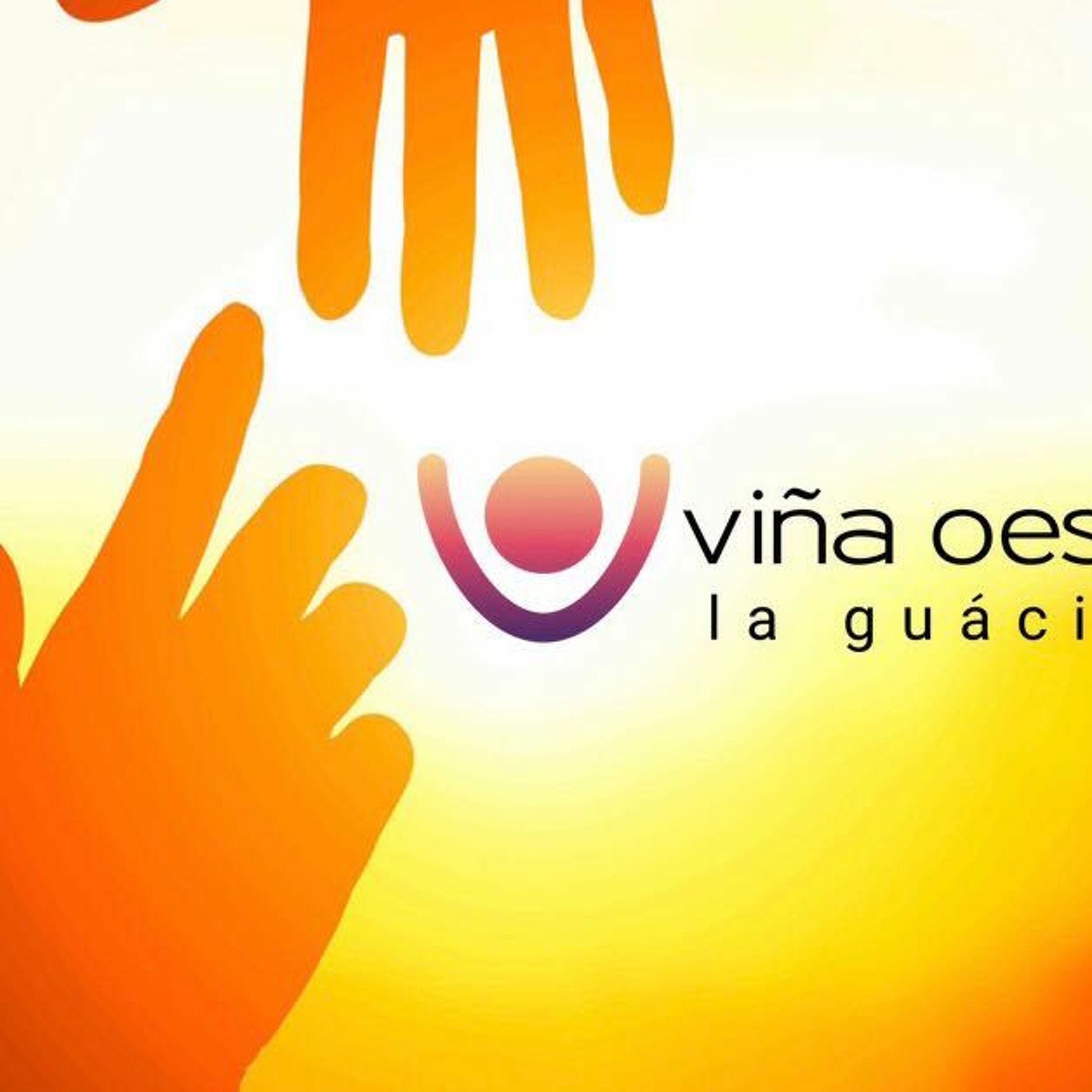 Viña Oeste La Guácima