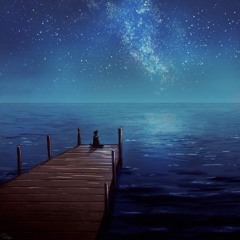 Without You (prod. Misery) [slowed to perfection]