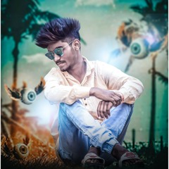 NEELI NEELI MESALADU SONG REMIX BY DJ SRIKANTH GOUD.mp3