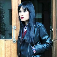 GO DANGBA_DRAYANG LHAMO(5Mb-Studio Production)