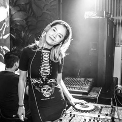 Van Nho - DJ Jessica