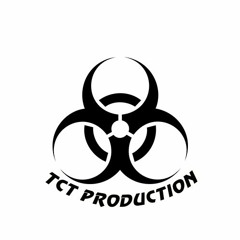 Nonstop Nghiệp Quật