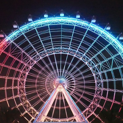 Stream Minibricks Listen to Surround Playlist playlist online for