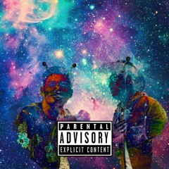 Alien - DaVin Chee x Trance ft. ylreveb(prod. CT)