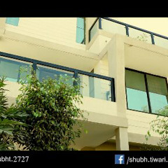 Student of the year 2 songs melody