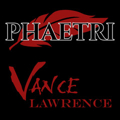 Audio Save Me (Phaetri & Vance Lawrence Mashup)