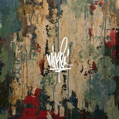 Mike Shinoda - Place To Start (Official Instrumental)