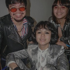 BATA, DAHAN-DAHAN! BY IV OF SPADES ( UKULELE COVER ) ♠