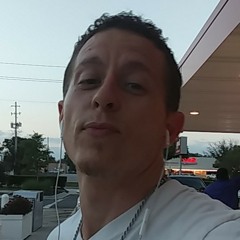 Always authentic.. Always off the top