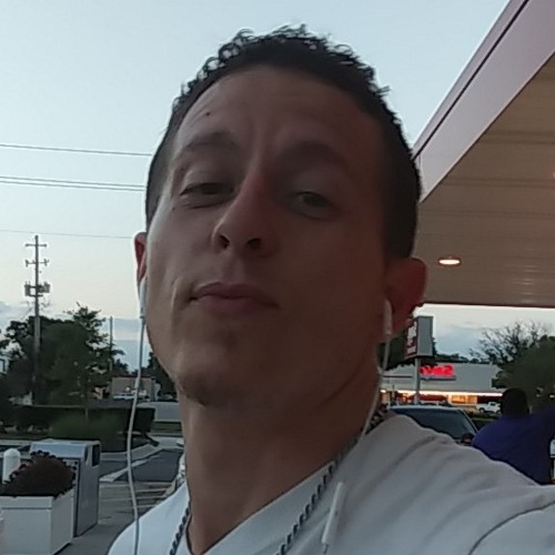 Always authentic.. Always off the top