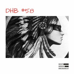 DHB Podcast #58 - Audiotones