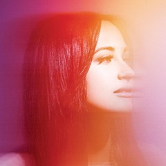 Golden Hour (Kacey Musgraves Cover) (Produced by Ian Alxnder)