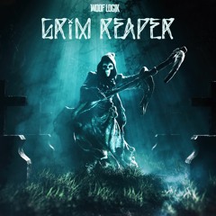 Woof Logik - Grim Reaper