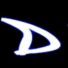 Original Score from TV Shows | Movies | Games