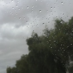 alright (prod. s1hm)