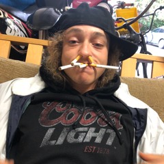 all the mommys - beat by. Hovenchy