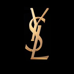 YSL (Prod. Mesio)