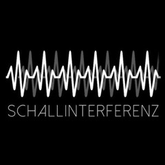 Neowelt, DerHase, Woshi - Odin (Original Mix)