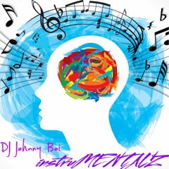 If She Don't Blow Me By Now (feat. NORBZ)