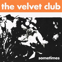 May 19 - new tracks for indie lovers