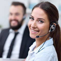 Call Centre & Customer Service Training Course - Course Gate