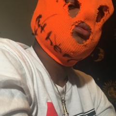 Buzzy11th - 'SHOOT!' (Prod. EZEKIEL) [MUSIC VIDEO IN DESCRIP.]