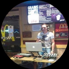 Disco Master