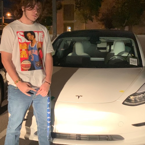 Stream tns interlude (wet wet) by Yung Sunna | Listen online for free on  SoundCloud