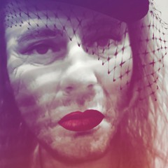 Ваше благородие