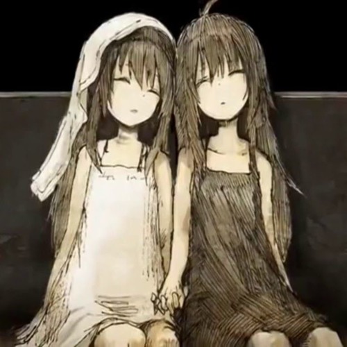 Stream 花たん オレンジ Orange 歌ってみた 中文字幕 By Scarleth Station Listen Online For Free On Soundcloud