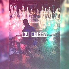 DJ9TEEN March Mini-Mix Pt.1 !!!!