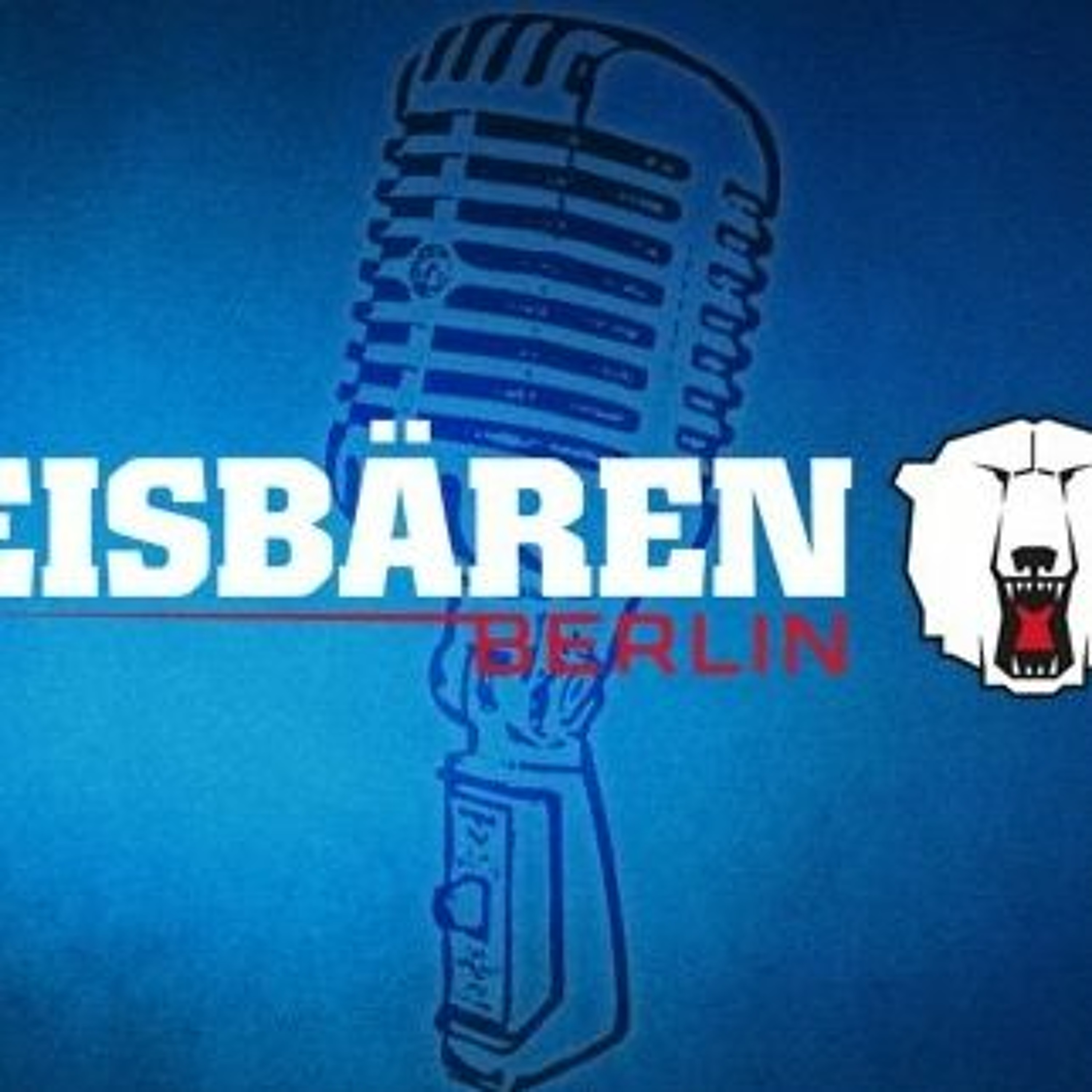 Der Podcast