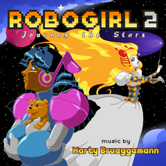 Night City (Mariya-san)