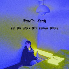 Call Ur Gf (Robyn Cover)