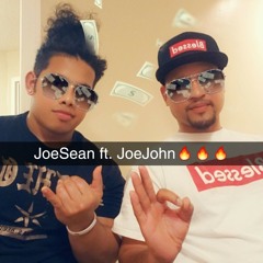 JoeJohn(rootboiiii)