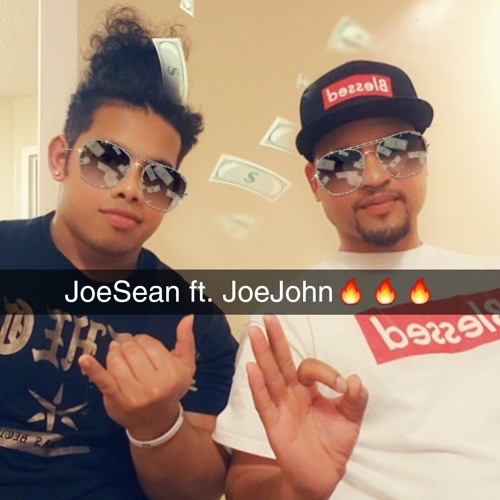 JoeJohn(rootboiiii)
