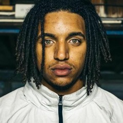 BodyTheBooth S3 Ep.1 - Shadow